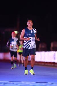 BIB: 
                            <button type="button" onclick="openModal(23579158)" class="btn btn-primary btn-sm float-right btn-popup" data-toggle="modal" data-target=".modal-high-quality">
                        <i class="fas fa-shopping-cart"></i> Add to Cart
                    </button>
                                            <button type="button" onclick="isThisMe(23579158, true)" class="btn btn-success btn-sm float-right btn-popup btn-isme hidden" data-toggle="tooltip" data-placement="bottom" title="นี่คือรูปของคุณใช่ไหม คลิกที่นี่เพื่อเอาเข้าอัลบั้ม">
                        <i class="fas fa-plus"></i> Add to album
                    </button>
                    <button type="button" onclick="isThisMe(23579158, false)" class="btn btn-warning btn-sm float-right btn-popup btn-isnotme hidden">
                        <i class="fas fa-ban"></i> Remove from album
                    </button>